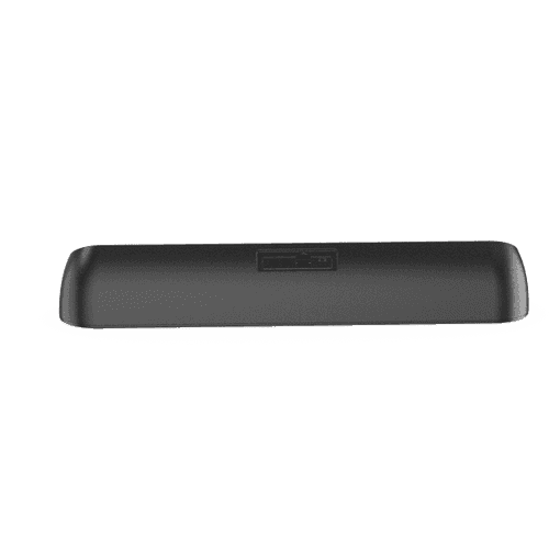 SBA25  25W Gaming Bluetooth Soundbar