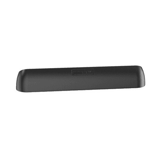 SBA25  25W Gaming Bluetooth Soundbar