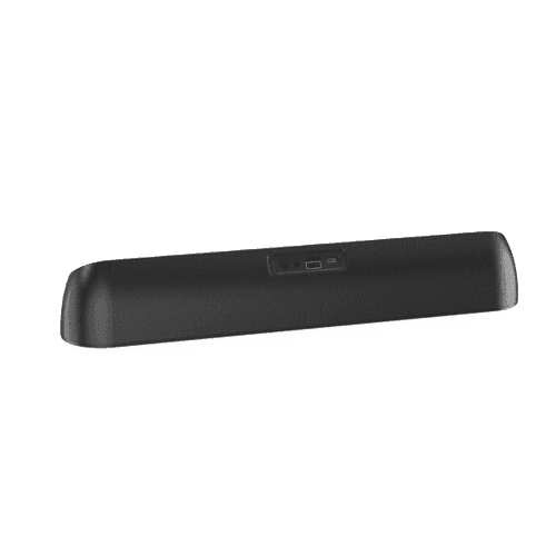 SBA25  25W Gaming Bluetooth Soundbar