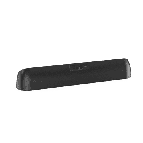 SBA25  25W Gaming Bluetooth Soundbar