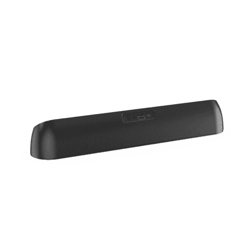 SBA25  25W Gaming Bluetooth Soundbar