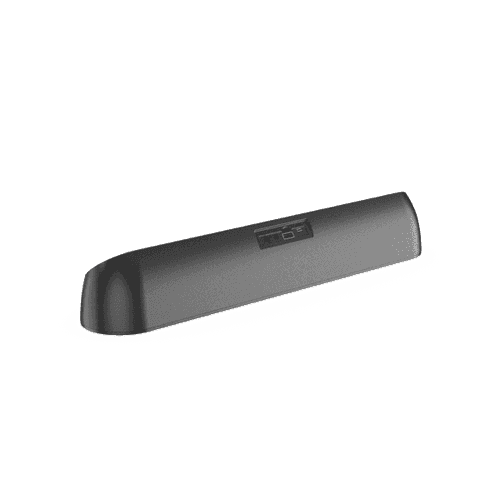 SBA25  25W Gaming Bluetooth Soundbar