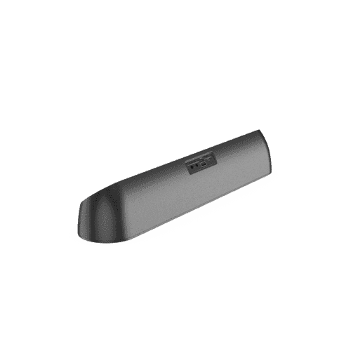 SBA25  25W Gaming Bluetooth Soundbar