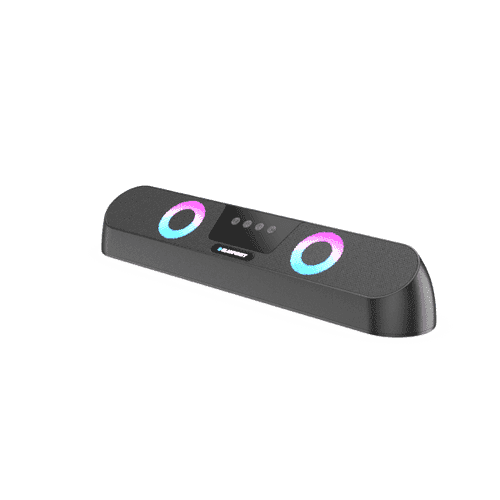 SBA25  25W Gaming Bluetooth Soundbar