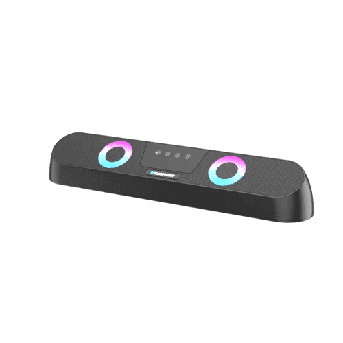 SBA25  25W Gaming Bluetooth Soundbar