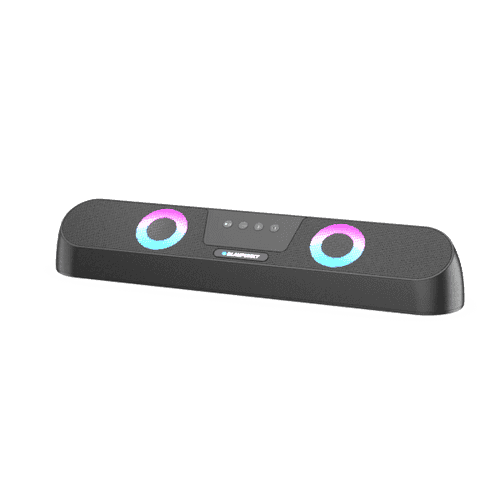 SBA25  25W Gaming Bluetooth Soundbar