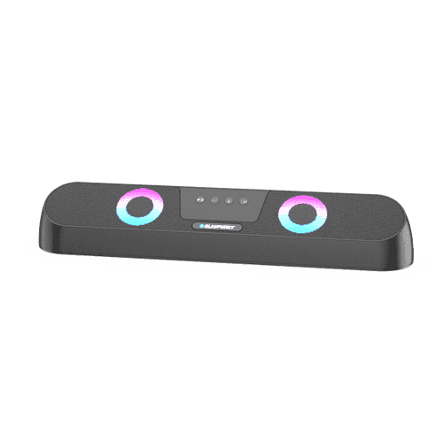 SBA25  25W Gaming Bluetooth Soundbar