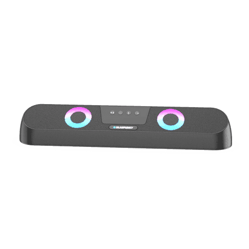 SBA25  25W Gaming Bluetooth Soundbar