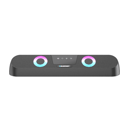 SBA25  25W Gaming Bluetooth Soundbar