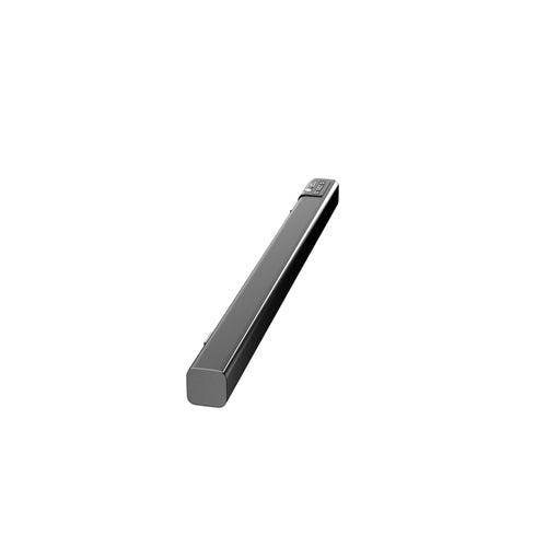 SBA30 Wireless standalone Bluetooth Sound bar 30W