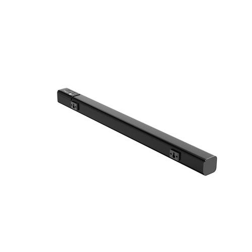 SBA30 Wireless standalone Bluetooth Sound bar 30W