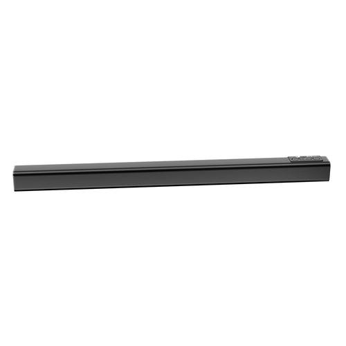 SBA30 Wireless standalone Bluetooth Sound bar 30W