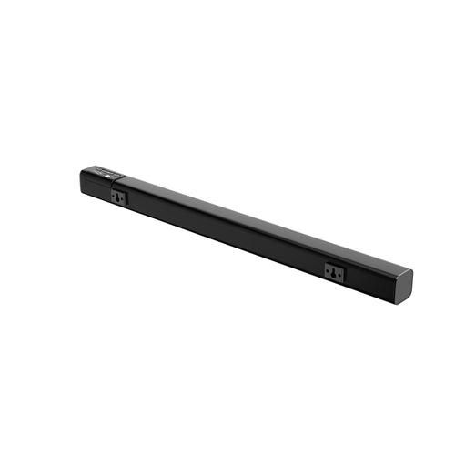 SBA30 Wireless standalone Bluetooth Sound bar 30W