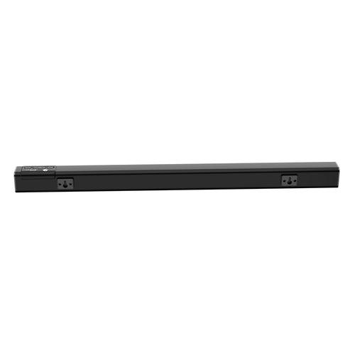 SBA30 Wireless standalone Bluetooth Sound bar 30W