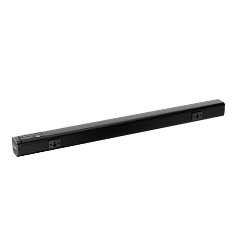 SBA30 Wireless standalone Bluetooth Sound bar 30W