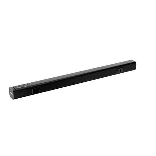 SBA30 Wireless standalone Bluetooth Sound bar 30W