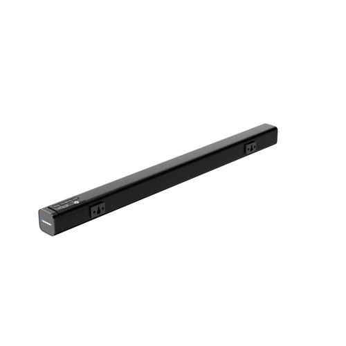 SBA30 Wireless standalone Bluetooth Sound bar 30W