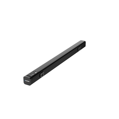 SBA30 Wireless standalone Bluetooth Sound bar 30W