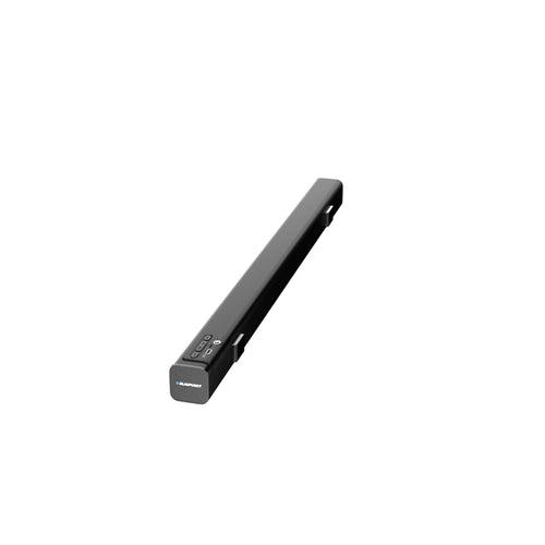 SBA30 Wireless standalone Bluetooth Sound bar 30W