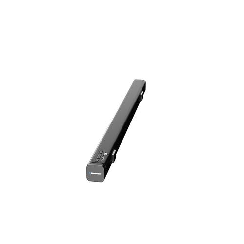 SBA30 Wireless standalone Bluetooth Sound bar 30W