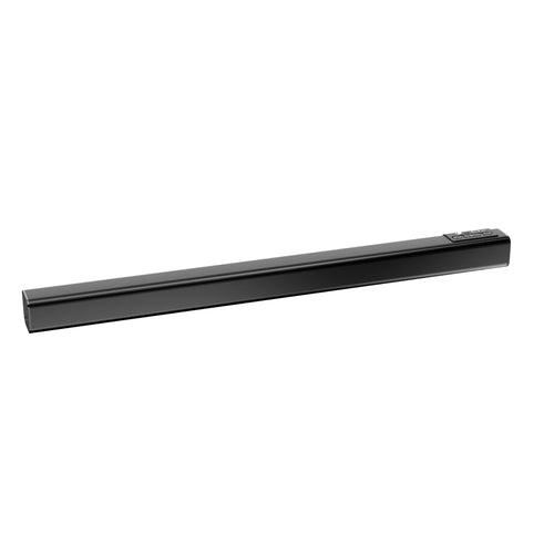 SBA30 Wireless standalone Bluetooth Sound bar 30W