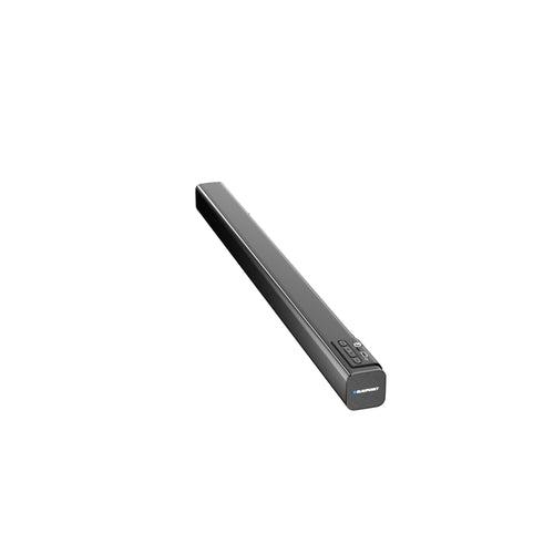 SBA30 Wireless standalone Bluetooth Sound bar 30W