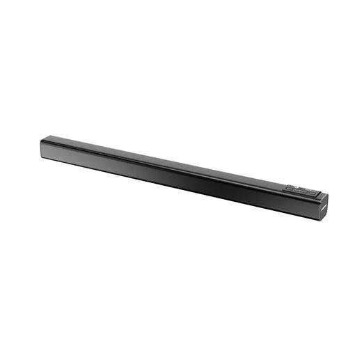 SBA30 Wireless standalone Bluetooth Sound bar 30W