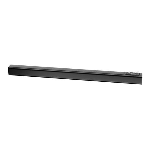 SBA30 Wireless standalone Bluetooth Sound bar 30W