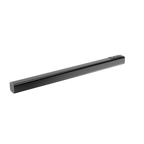 SBA30 Wireless standalone Bluetooth Sound bar 30W