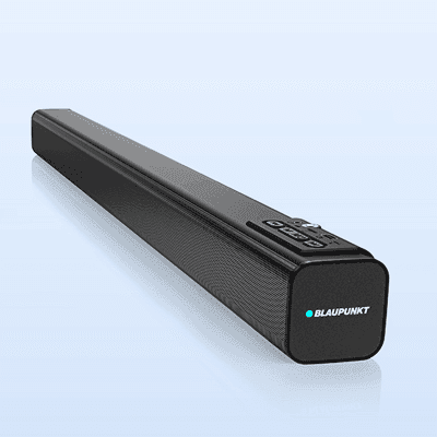 SBA30 Wireless standalone Bluetooth Sound bar 30W