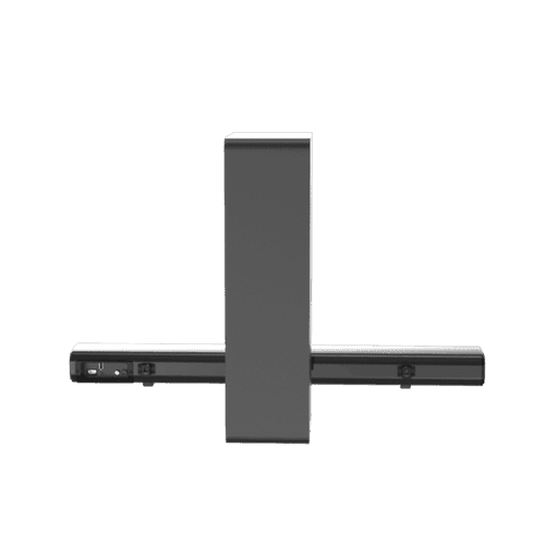 SBWL10 200W Soundbar with 8 INCH Wireless Subwoofer