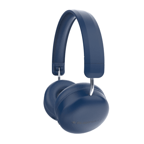 BH51 ANC Wireless Bluetooth Headphones