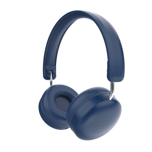 BH51 ANC Wireless Bluetooth Headphones