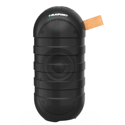 BT05 Wireless Bluetooth Speaker (BK)