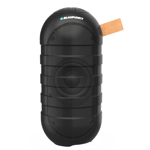 BT05 Wireless Bluetooth Speaker (BK)