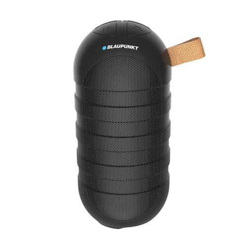 BT05 Wireless Bluetooth Speaker (BK)