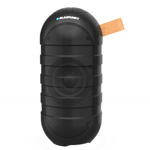 BT05 Wireless Bluetooth Speaker (BK)