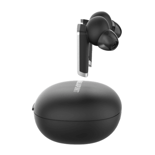 BTW300 True Wireless ENC Earbuds (BK)