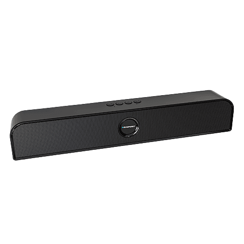 SBA10 Bluetooth Soundbar Speaker 10W