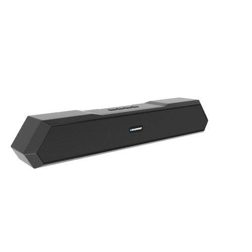 SBA15 Wireless Bluetooth 14W Soundbar