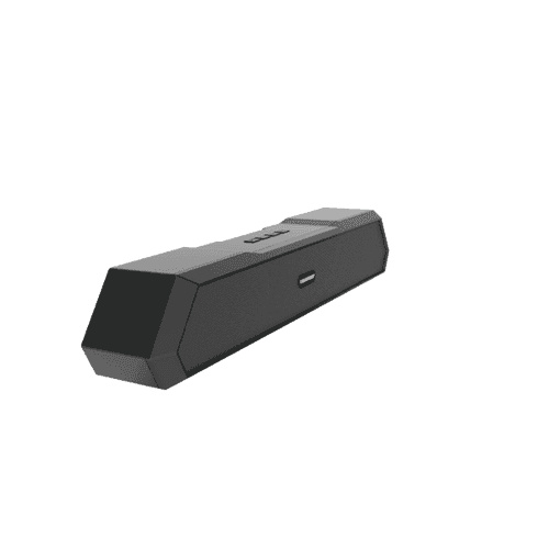 SBA15 Wireless Bluetooth 14W Soundbar