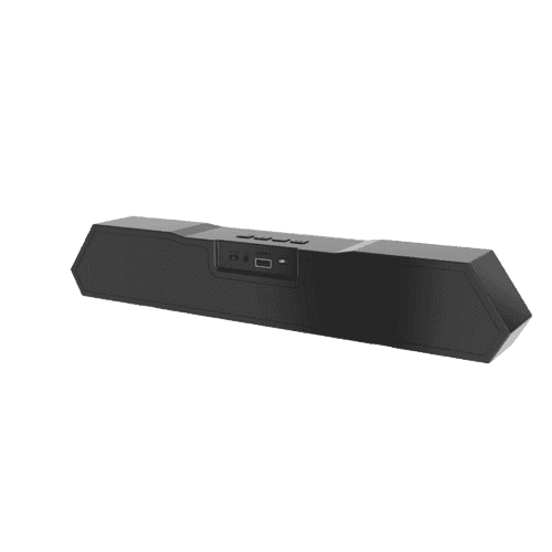 SBA15 Wireless Bluetooth 14W Soundbar