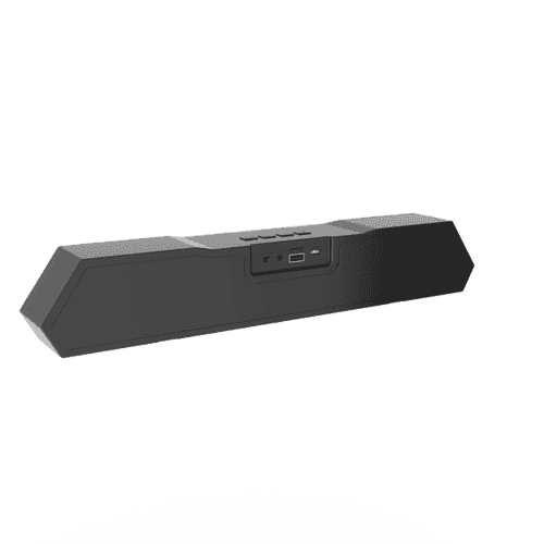 SBA15 Wireless Bluetooth 14W Soundbar