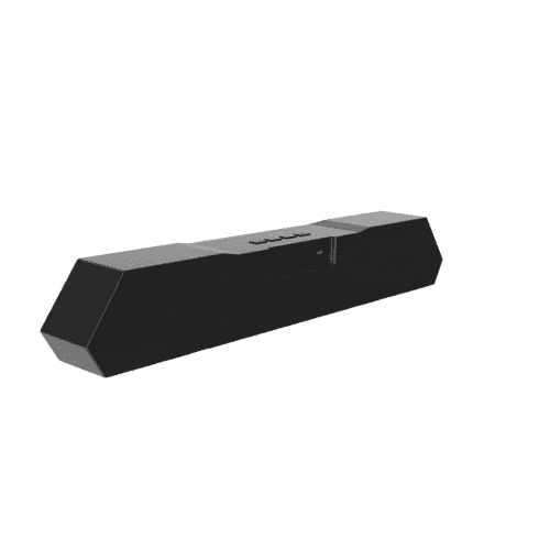 SBA15 Wireless Bluetooth 14W Soundbar