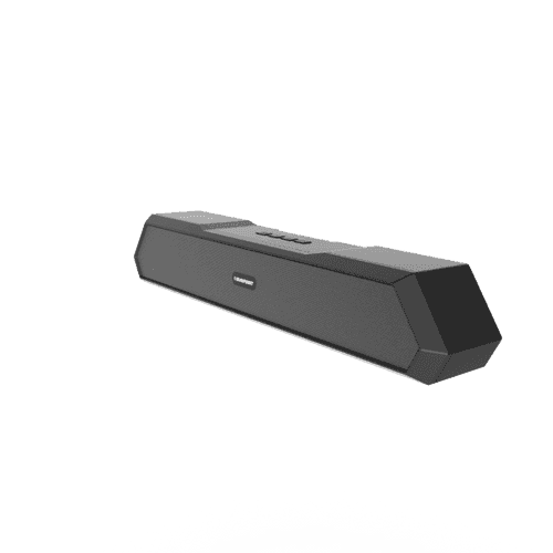 SBA15 Wireless Bluetooth 14W Soundbar