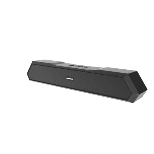 SBA15 Wireless Bluetooth 14W Soundbar