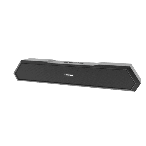 SBA15 Wireless Bluetooth 14W Soundbar