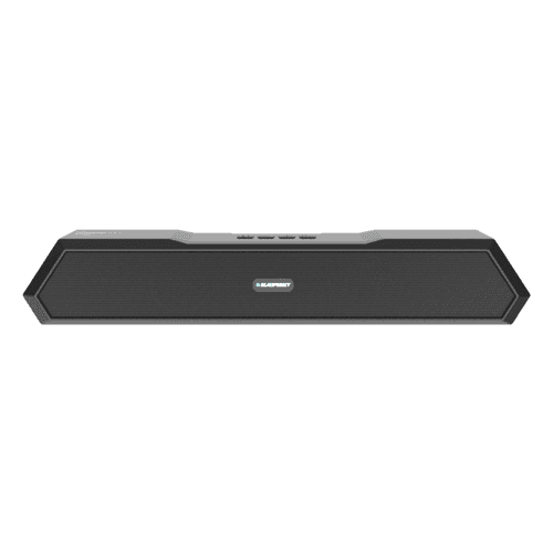 SBA15 Wireless Bluetooth 14W Soundbar