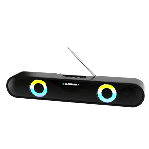 SBA20 Party Standalone soundbar