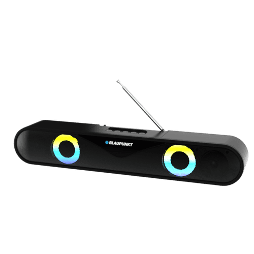 SBA20 Party Standalone soundbar